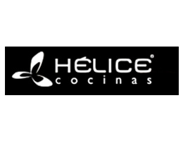 helice-cocinas-tecno-indasp-260w